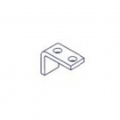 3M 6100135鍍鋅導(dǎo)纜器定位支撐 3M 6100135鍍鋅導(dǎo)纜器定位支撐