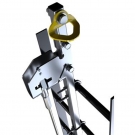 3M 6116614 Lad-Saf垂直爬梯系統(tǒng)鍍鋅鋼支架 3M 6116614 Lad-Saf垂直爬梯系統(tǒng)鍍鋅鋼支架