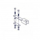 3M 6100453不銹鋼導(dǎo)纜器 3M 6100453不銹鋼導(dǎo)纜器