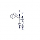 3M 6100525不銹鋼安全系統(tǒng)導纜器