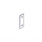 3M 6100710頂部/底部支架焊接定位支撐 3M 6100710頂部/底部支架焊接定位支撐