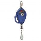 3M 3503875 DBI-SALA智能磁力回收速差器