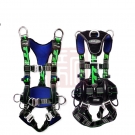 宏建HJF-01風電專用高空作業(yè)安全帶