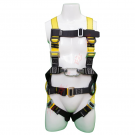 宏建HJF-04風(fēng)電專用安全帶 宏建HJF-04風(fēng)電專用安全帶