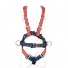 宏建HJ-09高空作業(yè)安全帶 宏建HJ-09高空作業(yè)安全帶