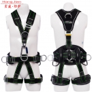 宏建HJF-07風(fēng)電專用全身五點(diǎn)式安全帶 宏建HJF-07風(fēng)電專用全身五點(diǎn)式安全帶