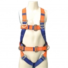 宏建HG-02B全身五點(diǎn)式安全帶套裝 宏建HG-02B全身五點(diǎn)式安全帶套裝