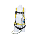 宏建全身式安全帶 宏建全身式安全帶