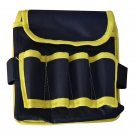 宏建單腰式速差自控腰帶 宏建單腰式速差自控腰帶