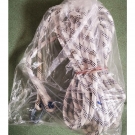 宏建18MM安全繩 宏建18MM安全繩