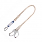 3M凱比特1390398保泰特FIRST雙腿緩沖連接繩