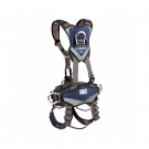 3M1113345 DBI-SALA ExoFit NEX高空救援安全帶小號 3M1113345 DBI-SALA ExoFit NEX高空救援安全帶小號