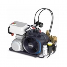 霍尼韋爾BC164099R高壓呼吸空氣壓縮機 霍尼韋爾BC164099R高壓呼吸空氣壓縮機