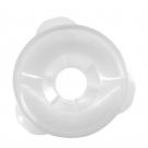 3M395CN濾棉蓋(3M385升級款) 3M395CN濾棉蓋(3M385升級款)