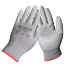 霍尼韋爾WE3113GCN聚氨酯PU涂層手套透氣耐磨勞保手套 霍尼韋爾WE3113GCN聚氨酯PU涂層手套透氣耐磨勞保手套