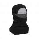 PIP 364-1195自發(fā)熱巴拉克拉法頭罩