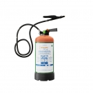 PREVOR普利沃DIPHOTERINE敵腐特靈DAPD 5L應(yīng)急沖洗液