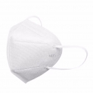 三耀折疊掛耳式醫(yī)用防護(hù)口罩