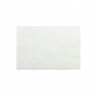 3M 7445拋光拉絲工業(yè)百潔布