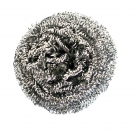 3M Scotch-Brite MSB1金屬鋼絲球 3M Scotch-Brite MSB1金屬鋼絲球