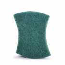 3M Scotch-Brite思高6105超潔凈百潔布