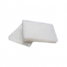 3M Scotch-Brite B2B 9030精細表面用無刮傷百潔布