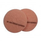 3M Eraser 3600粉色高效拋光墊