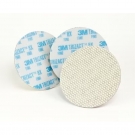 3M Trizact藍(lán)色研磨碟 3M Trizact藍(lán)色研磨碟