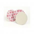 3M Trizact紅色研磨碟 3M Trizact紅色研磨碟