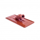 3M Doodlebug 6472萬(wàn)向握把 3M Doodlebug 6472萬(wàn)向握把