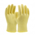 護(hù)享AG-8701K芳綸紗線防割手套 護(hù)享AG-8701K芳綸紗線防割手套