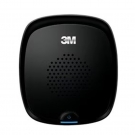 3M PN38818第2代車載空氣凈化器 3M PN38818第2代車載空氣凈化器