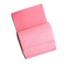 艾利豐特 EMC4050防化防滲透吸附墊