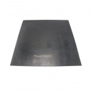 艾利豐特 LCP301耐磨渠蓋墊 艾利豐特 LCP301耐磨渠蓋墊