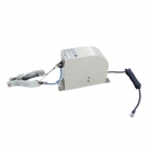 澳波泰克SA-YL靜電接地報警器 澳波泰克SA-YL靜電接地報警器