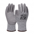 護(hù)享AG-8316 PU涂層防割手套 護(hù)享AG-8316 PU涂層防割手套
