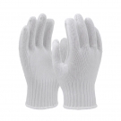 護(hù)享AG-8713F聚乙烯纖維防割手套 護(hù)享AG-8713F聚乙烯纖維防割手套