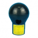 澳波泰克 PS-Y報(bào)警模塊