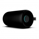 3M PN68002 車載空氣凈化器 IP002 3M PN68002 車載空氣凈化器 IP002