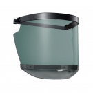 藍(lán)鷹GT113防電弧面屏