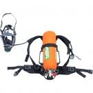 MSA梅思安10240485正壓式空氣呼吸器6.8L無(wú)表瓶閥AX2300 MSA梅思安10240485正壓式空氣呼吸器6.8L無(wú)表瓶閥AX2300