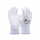 護(hù)享AG-1300W PU涂層勞保手套 護(hù)享AG-1300W PU涂層勞保手套