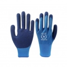 金步安橡膠涂層絕緣手套400V雙面絕緣款 金步安橡膠涂層絕緣手套400V雙面絕緣款