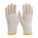 護(hù)享Hu-C102純棉紗線勞保手套 護(hù)享Hu-C102純棉紗線勞保手套
