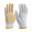 護(hù)享Hu-C101D純棉紗線PVC點(diǎn)塑勞保手套 護(hù)享Hu-C101D純棉紗線PVC點(diǎn)塑勞保手套