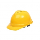 金步安TA002帶孔ABS塑料安全帽 金步安TA002帶孔ABS塑料安全帽