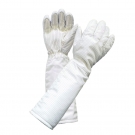 護(hù)享AG-TC250L潔凈空間隔熱耐高溫手套 護(hù)享AG-TC250L潔凈空間隔熱耐高溫手套