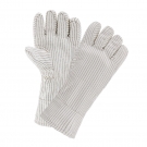 護(hù)享AG-TC350L潔凈空間隔熱耐高溫手套 護(hù)享AG-TC350L潔凈空間隔熱耐高溫手套