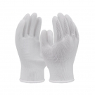 護(hù)享AG-TC150S潔凈空間硅膠點珠隔熱耐高溫手套 護(hù)享AG-TC150S潔凈空間硅膠點珠隔熱耐高溫手套