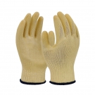 護(hù)享AG-TC300K潔凈空間隔熱硅膠涂層紗線防割手套 護(hù)享AG-TC300K潔凈空間隔熱硅膠涂層紗線防割手套